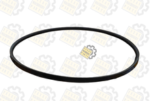 Load image into Gallery viewer, 02-101566 BELT 13X1312 | Texas Machinery Parts