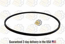 Load image into Gallery viewer, 02-101566 BELT 13X1312 | Texas Machinery Parts