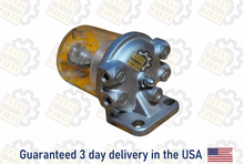 Load image into Gallery viewer, 32-908400 FUEL FILTER SEDIMENT | Texas Machinery Parts