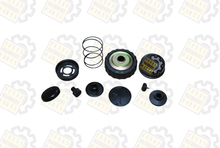 Load image into Gallery viewer, JCB BACKHOE - KIT HAND PRIMER REVERSE FLOW ASSY. (PART NO. 32/926045 32/925710) | Texas Machinery Parts