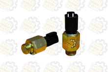Load image into Gallery viewer, 701-80317 SWITCH - WATER TEMPERATURE, NEW MODEL | Texas Machinery Parts