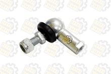 Cargar imagen en el visor de la galería, 826-00927 JOINT BALL | Texas Machinery Parts
