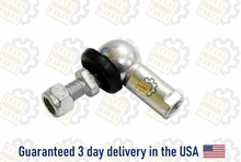 Cargar imagen en el visor de la galería, 826-00927 JOINT BALL | Texas Machinery Parts