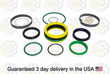 Cargar imagen en el visor de la galería, 991-00122 KIT RETENES RAM 40X70MM PALA MODELO ANTIGUO