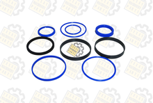 Cargar imagen en el visor de la galería, 991-00145 KIT SELLO RAM 60X100MM DIPPER NUEVO MODELO