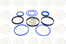 Cargar imagen en el visor de la galería, 991-20022 KIT DE SELLO RAM 991-00102