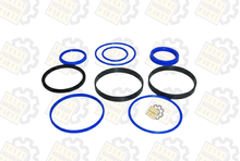 Load image into Gallery viewer, 991-20023 RAM SEAL KIT 100X60MM (991-00145) | Texas Machinery Parts