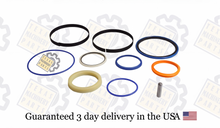 Cargar imagen en el visor de la galería, 991-20026 KIT RAM SEL 80X160MM