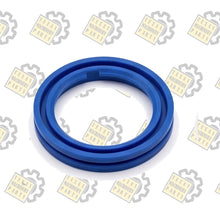 Cargar imagen en el visor de la galería, RETROEXCAVADORA JCB - JUEGO DE RETENES DEL CILINDRO DEL BUCKET VARILLA DE 40MM X CILINDRO DE 70MM (N ° DE PARTE 991/00100)