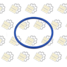 Cargar imagen en el visor de la galería, RETROEXCAVADORA JCB - JUEGO DE RETENES DEL CILINDRO DEL BUCKET VARILLA DE 40MM X CILINDRO DE 70MM (N ° DE PARTE 991/00100)
