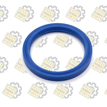 Cargar imagen en el visor de la galería, RETROEXCAVADORA JCB - JUEGO DE RETENES DEL CILINDRO DEL BUCKET VARILLA DE 40MM X CILINDRO DE 70MM (N ° DE PARTE 991/00100)