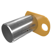 Load image into Gallery viewer, 159-0960 - PIN AS