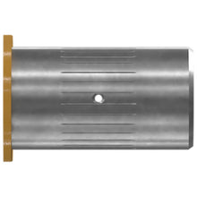 Load image into Gallery viewer, 159-0960 - PIN AS