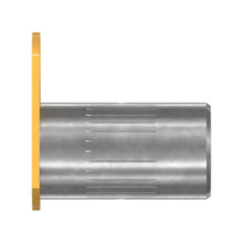 Load image into Gallery viewer, 159-0960 - PIN AS