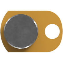 Load image into Gallery viewer, 159-0960 - PIN AS