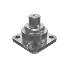 Load image into Gallery viewer, 1987838 - Pin