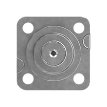 Load image into Gallery viewer, 1987838 - Pin