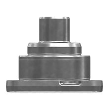 Load image into Gallery viewer, 1987838 - Pin