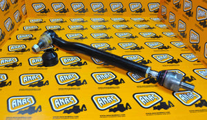 2292949 CATERPILLER TRAC ROD OLD MODEL RIGHT (ANAC NO 104)