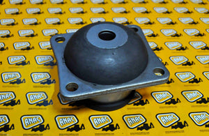 331-40347 ENGINE MOUNTING RESILIENT LATEST MODEL