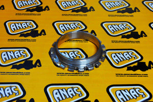 450-10403 NUT SIDE DIFFERENTIAL