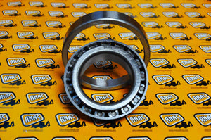 907-09200 FRONT DIFFERANTIAL CASSING BEARING