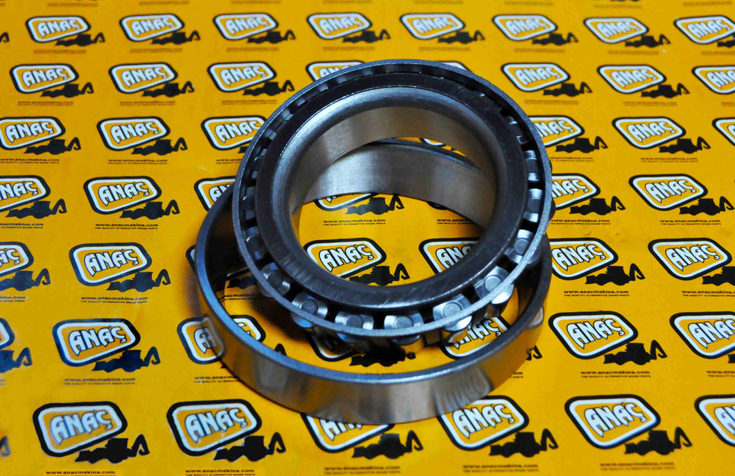 907-50100 DIFFERENTIAL SIDE BEARING