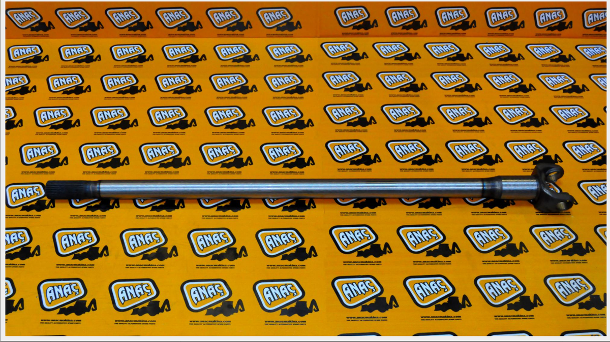 914-86204_1200x1200.png?v=