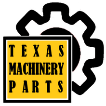 Load image into Gallery viewer, 9R-0411 - BUSHING