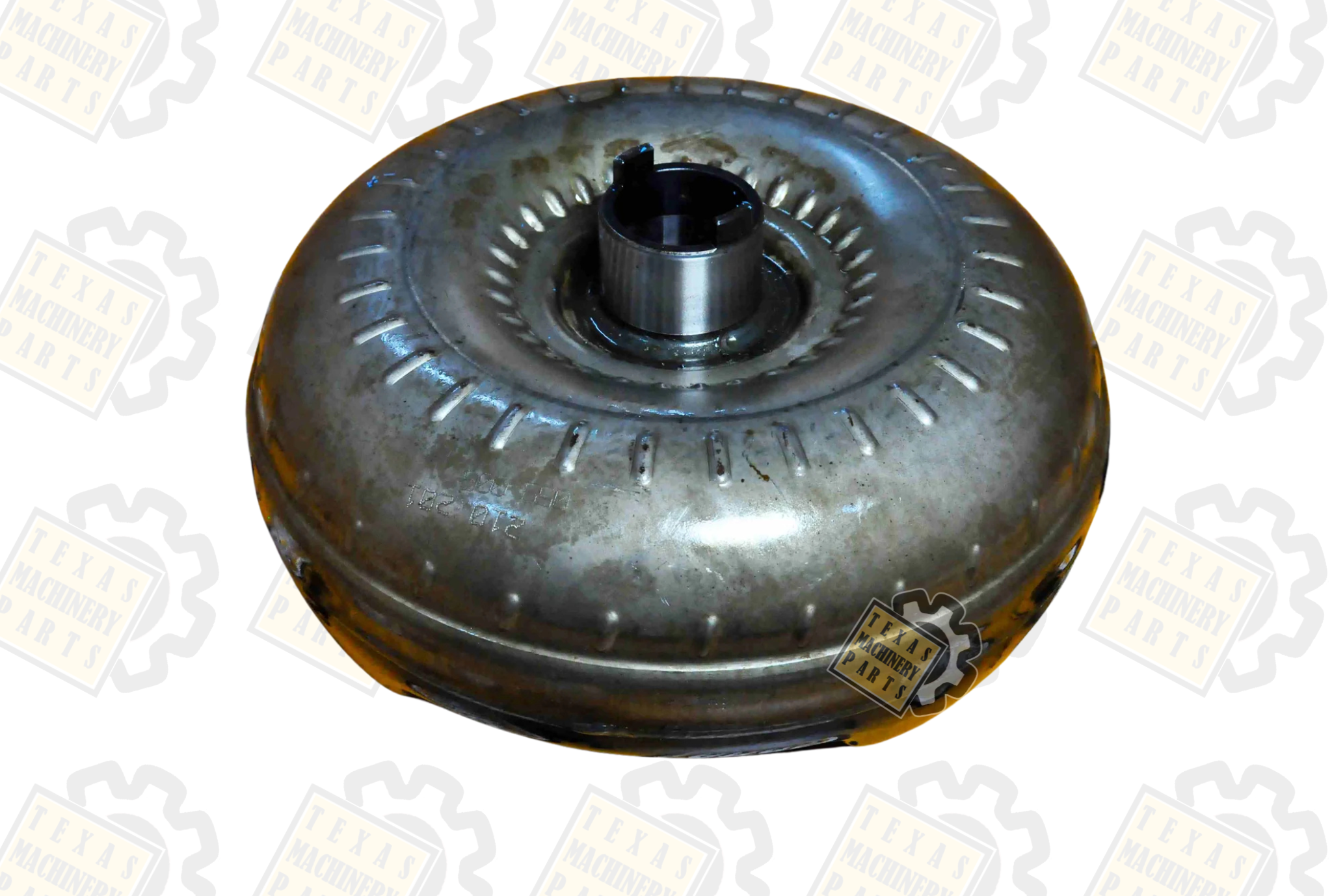 04-600784 – texasmachineryparts