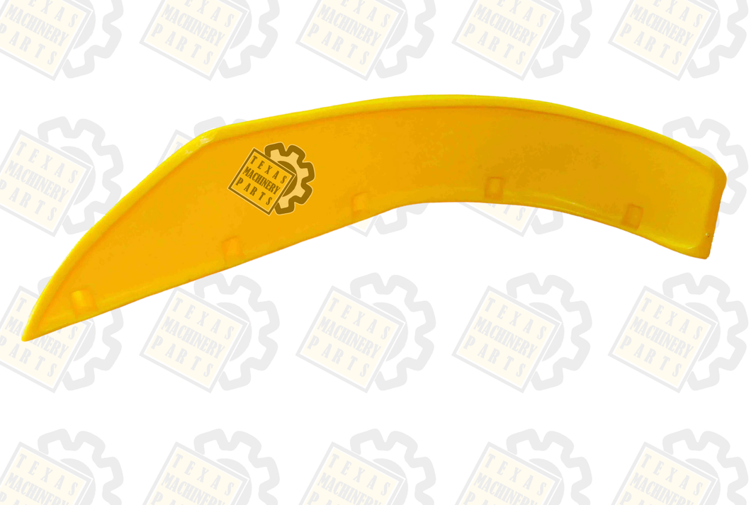 123-02299-4cx-rear-fender-right-hand-texas-machinery-parts