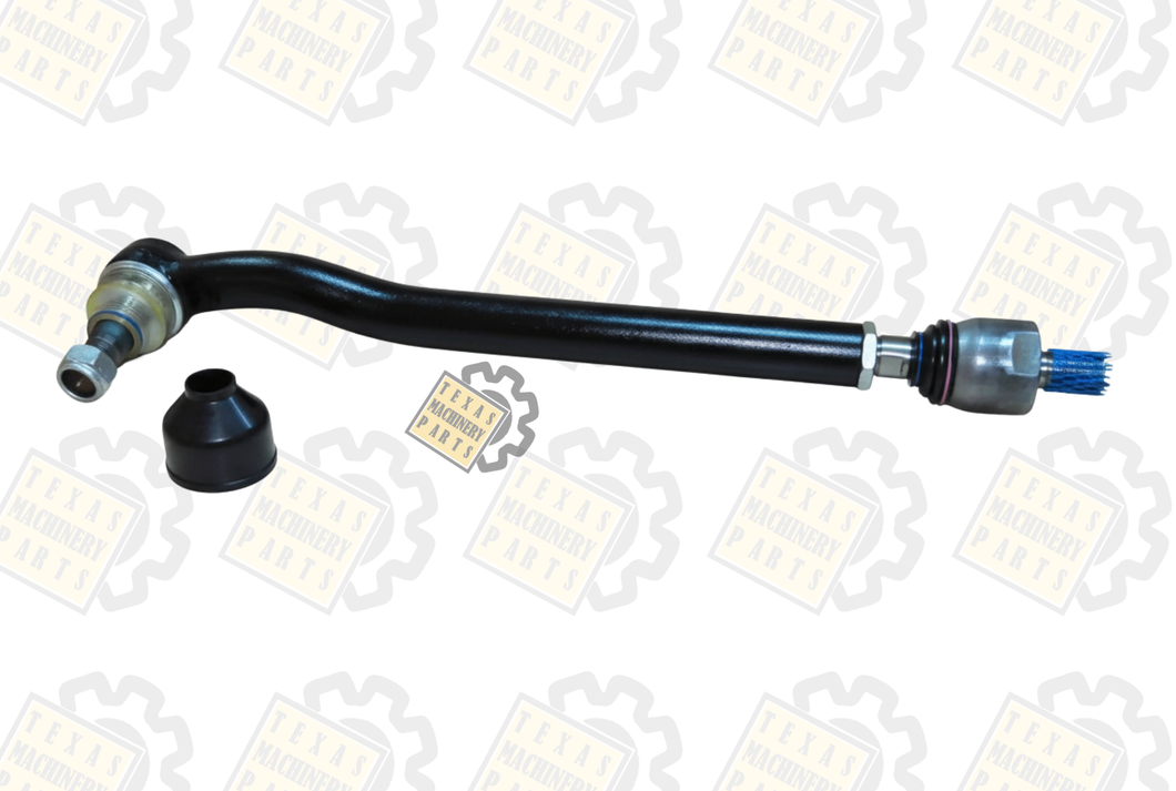 2292950 2292950 CATERPILLER TRAC ROD OLD MODEL LEFT (ANAC NO 105) | T ...