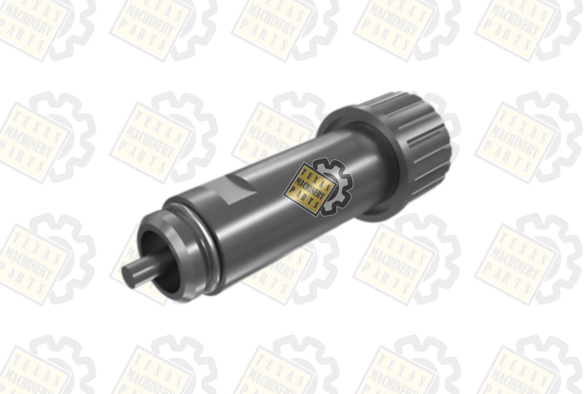 2807012 2807012 - Solenoid As | Texas Machinery Parts – texasmachineryparts