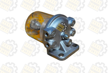 Load image into Gallery viewer, 32-908400 FUEL FILTER SEDIMENT | Texas Machinery Parts
