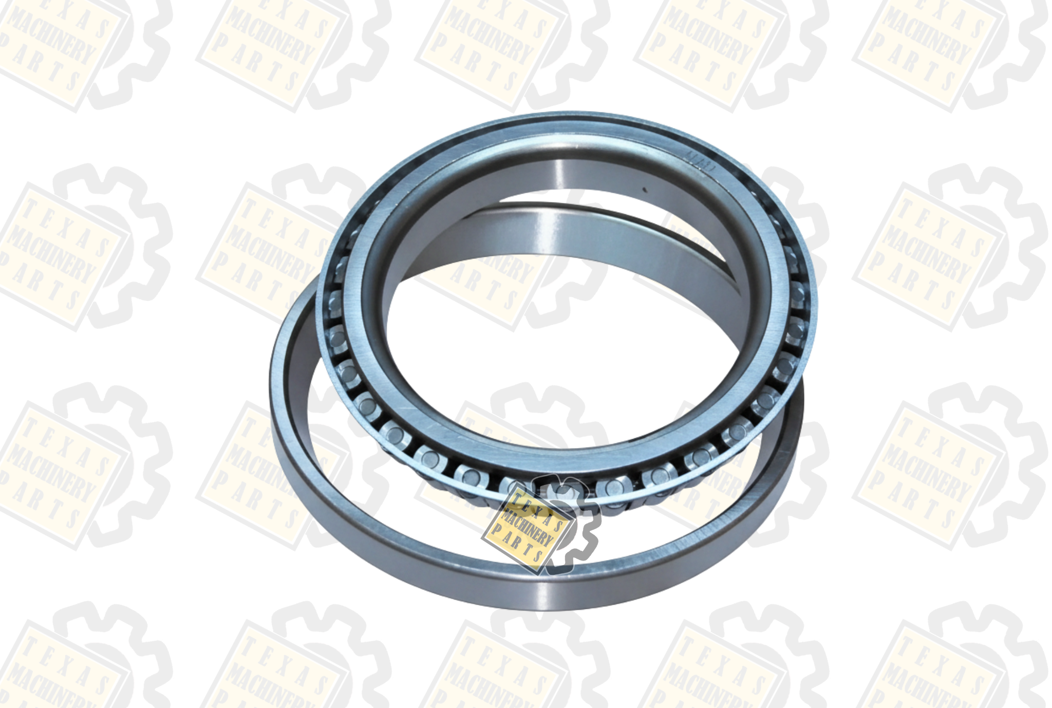 Carraro Parts – texasmachineryparts