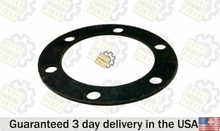 Load image into Gallery viewer, 813-00375 JCB BACKHOE - GASKET FUEL / HYDRAULIC TANK  (PART NO. 813/00375) | Texas Machinery Parts
