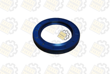 Cargar imagen en el visor de la galería, 904-50023 SELLO - PIÑÓN Y TRANSMISIÓN
