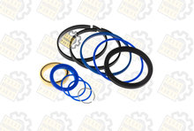 Cargar imagen en el visor de la galería, 991-00099 KIT SELLO RAM 70X30MM STERING FRONT NUEVO MODELO
