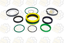 Cargar imagen en el visor de la galería, 991-00122 KIT RETENES RAM 40X70MM PALA MODELO ANTIGUO
