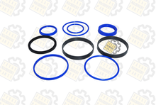 Load image into Gallery viewer, 991-20022 RAM SEAL KIT 80X50 | Texas Machinery Parts
