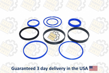 Cargar imagen en el visor de la galería, 991-20022 KIT DE SELLO RAM 991-00102
