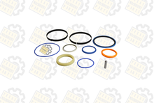 Cargar imagen en el visor de la galería, 991-20026 KIT RAM SEL 80X160MM
