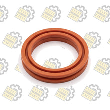Cargar imagen en el visor de la galería, RETROEXCAVADORA JCB - JUEGO DE RETENES DEL CILINDRO DEL BUCKET VARILLA DE 40MM X CILINDRO DE 70MM (N ° DE PARTE 991/00100)
