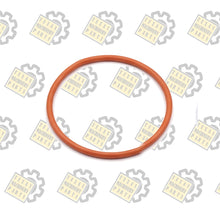 Cargar imagen en el visor de la galería, RETROEXCAVADORA JCB - JUEGO DE RETENES DEL CILINDRO DEL BUCKET VARILLA DE 40MM X CILINDRO DE 70MM (N ° DE PARTE 991/00100)
