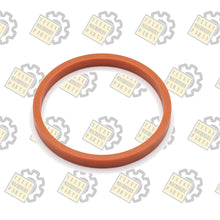 Cargar imagen en el visor de la galería, RETROEXCAVADORA JCB - JUEGO DE RETENES DEL CILINDRO DEL BUCKET VARILLA DE 40MM X CILINDRO DE 70MM (N ° DE PARTE 991/00100)
