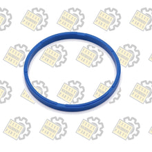 Cargar imagen en el visor de la galería, RETROEXCAVADORA JCB - JUEGO DE RETENES DEL CILINDRO DEL BUCKET VARILLA DE 40MM X CILINDRO DE 70MM (N ° DE PARTE 991/00100)
