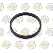 Cargar imagen en el visor de la galería, RETROEXCAVADORA JCB - JUEGO DE RETENES DEL CILINDRO DEL BUCKET VARILLA DE 40MM X CILINDRO DE 70MM (N ° DE PARTE 991/00100)
