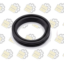 Cargar imagen en el visor de la galería, RETROEXCAVADORA JCB - JUEGO DE RETENES DEL CILINDRO DEL BUCKET VARILLA DE 40MM X CILINDRO DE 70MM (N ° DE PARTE 991/00100)

