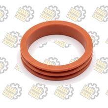 Cargar imagen en el visor de la galería, RETROEXCAVADORA JCB - JUEGO DE RETENES DEL CILINDRO DEL BUCKET VARILLA DE 40MM X CILINDRO DE 70MM (N ° DE PARTE 991/00100)
