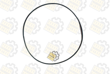Cargar imagen en el visor de la galería, RETROEXCAVADORA JCB - JUNTA TÓRICA CUBO, JUEGO DE 3PZ. (PARTE NO. 828/00196)
